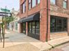 241 W Chase St photo